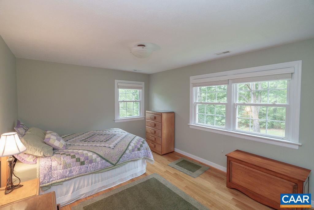 3375 PREDDY CREEK RD, CHARLOTTESVILLE, Virginia 22911, 4 Bedrooms Bedrooms, ,2 BathroomsBathrooms,Residential,For sale,3375 PREDDY CREEK RD,666978 MLS # 666978