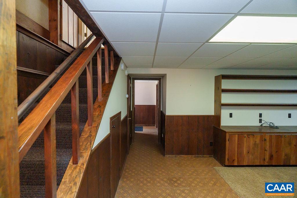 3375 PREDDY CREEK RD, CHARLOTTESVILLE, Virginia 22911, 4 Bedrooms Bedrooms, ,2 BathroomsBathrooms,Residential,For sale,3375 PREDDY CREEK RD,666978 MLS # 666978
