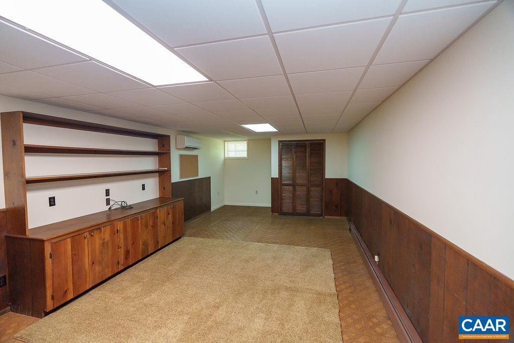 3375 PREDDY CREEK RD, CHARLOTTESVILLE, Virginia 22911, 4 Bedrooms Bedrooms, ,2 BathroomsBathrooms,Residential,For sale,3375 PREDDY CREEK RD,666978 MLS # 666978