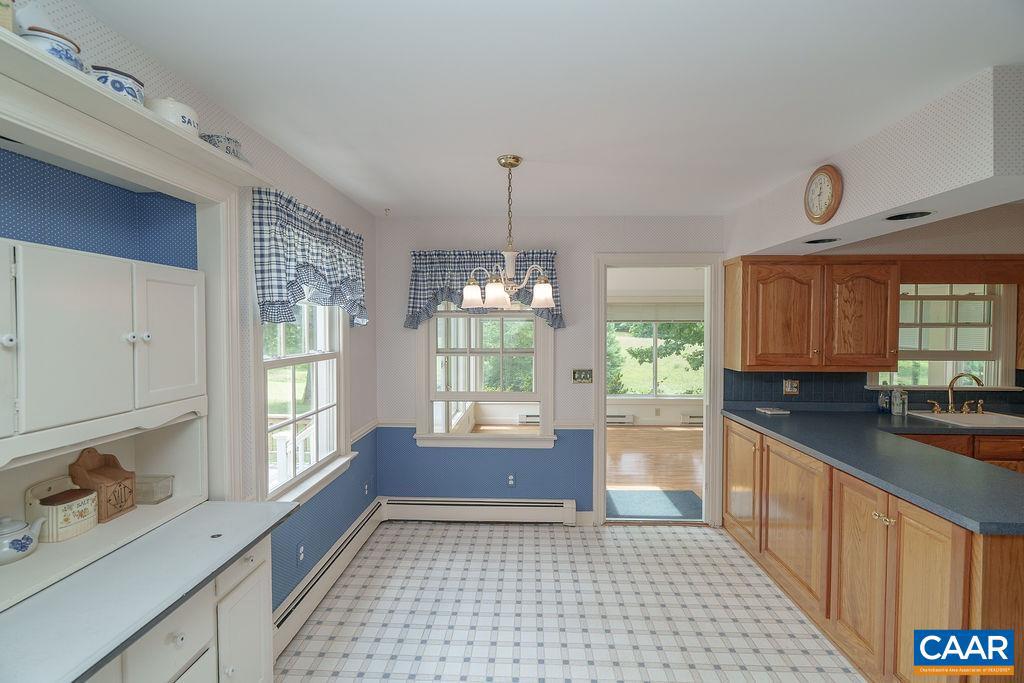 3375 PREDDY CREEK RD, CHARLOTTESVILLE, Virginia 22911, 4 Bedrooms Bedrooms, ,2 BathroomsBathrooms,Residential,For sale,3375 PREDDY CREEK RD,666978 MLS # 666978