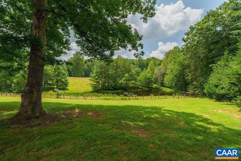 3375 PREDDY CREEK RD, CHARLOTTESVILLE, Virginia 22911, 4 Bedrooms Bedrooms, ,2 BathroomsBathrooms,Residential,For sale,3375 PREDDY CREEK RD,666978 MLS # 666978