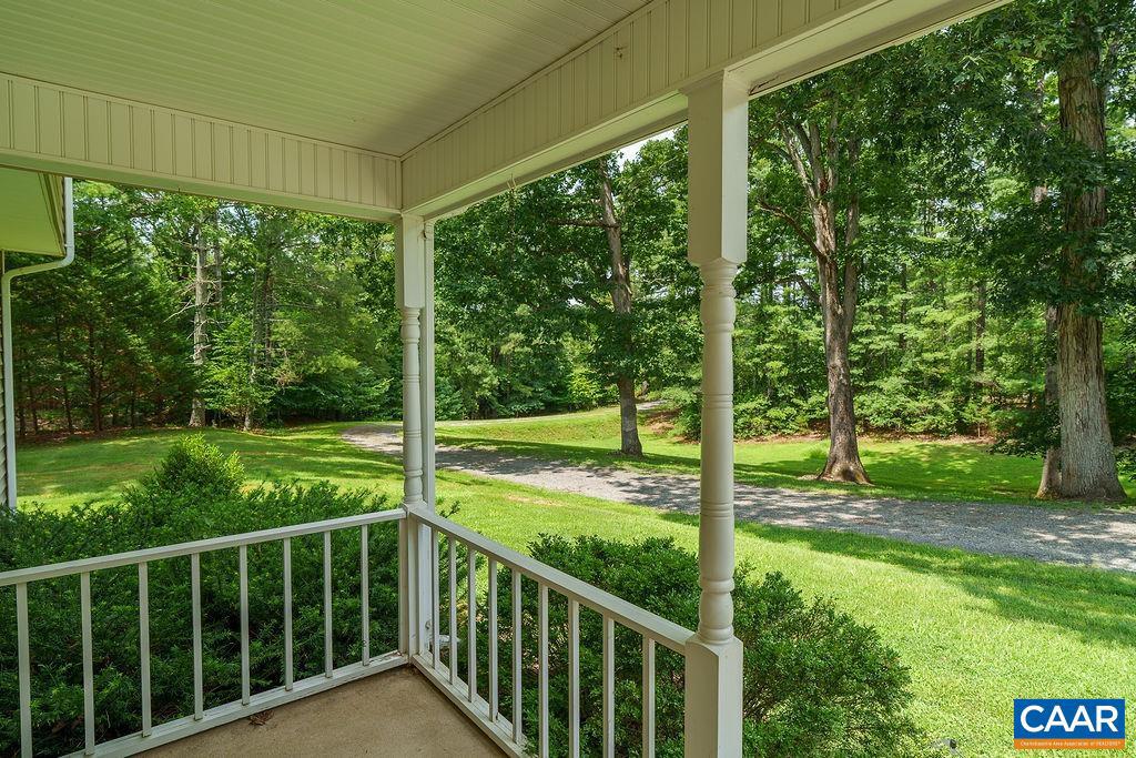 3375 PREDDY CREEK RD, CHARLOTTESVILLE, Virginia 22911, 4 Bedrooms Bedrooms, ,2 BathroomsBathrooms,Residential,For sale,3375 PREDDY CREEK RD,666978 MLS # 666978