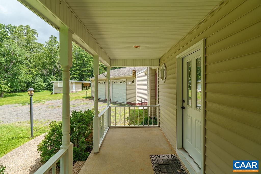3375 PREDDY CREEK RD, CHARLOTTESVILLE, Virginia 22911, 4 Bedrooms Bedrooms, ,2 BathroomsBathrooms,Residential,For sale,3375 PREDDY CREEK RD,666978 MLS # 666978