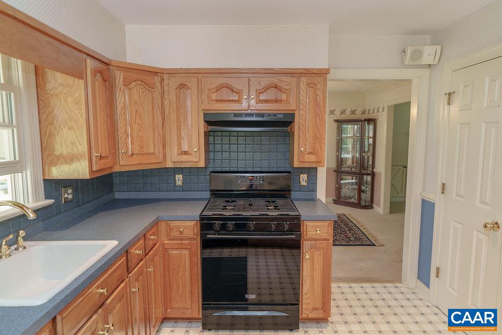 3375 PREDDY CREEK RD, CHARLOTTESVILLE, Virginia 22911, 4 Bedrooms Bedrooms, ,2 BathroomsBathrooms,Residential,For sale,3375 PREDDY CREEK RD,666978 MLS # 666978