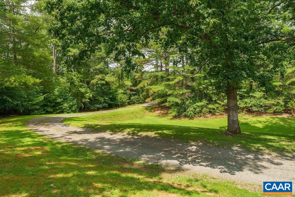 3375 PREDDY CREEK RD, CHARLOTTESVILLE, Virginia 22911, 4 Bedrooms Bedrooms, ,2 BathroomsBathrooms,Residential,For sale,3375 PREDDY CREEK RD,666978 MLS # 666978