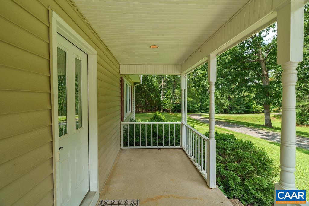 3375 PREDDY CREEK RD, CHARLOTTESVILLE, Virginia 22911, 4 Bedrooms Bedrooms, ,2 BathroomsBathrooms,Residential,For sale,3375 PREDDY CREEK RD,666978 MLS # 666978
