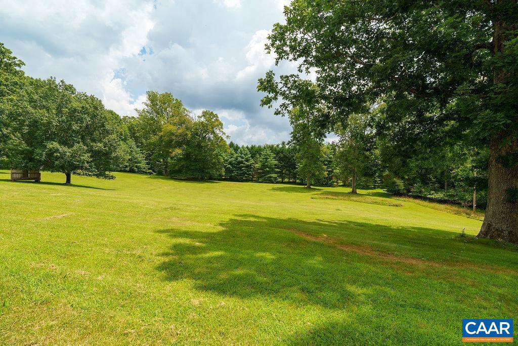 3375 PREDDY CREEK RD, CHARLOTTESVILLE, Virginia 22911, 4 Bedrooms Bedrooms, ,2 BathroomsBathrooms,Residential,For sale,3375 PREDDY CREEK RD,666978 MLS # 666978