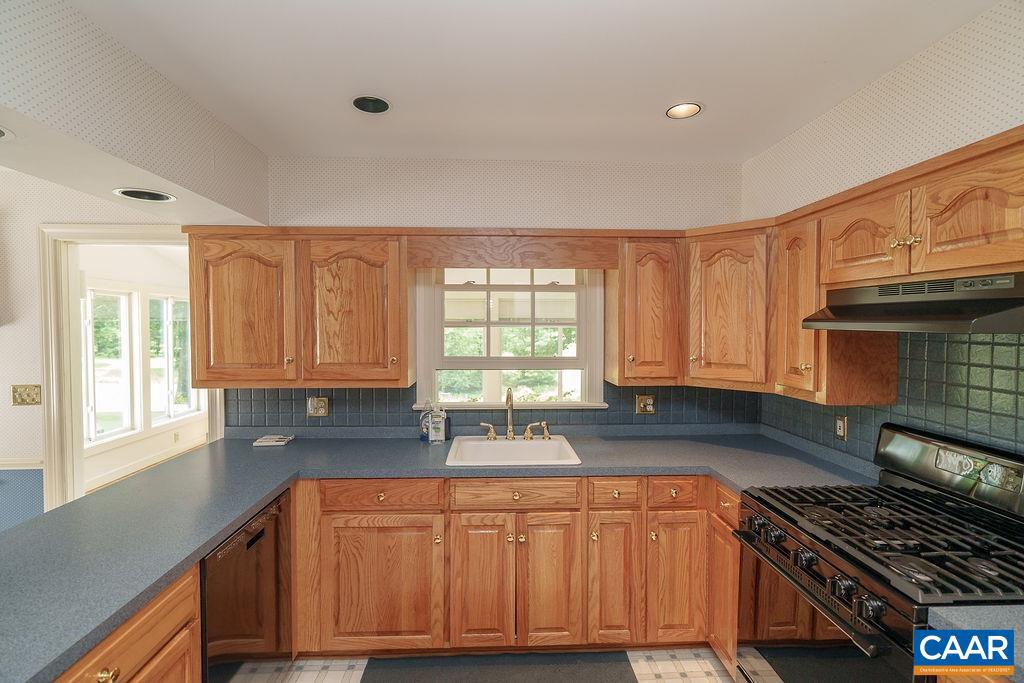 3375 PREDDY CREEK RD, CHARLOTTESVILLE, Virginia 22911, 4 Bedrooms Bedrooms, ,2 BathroomsBathrooms,Residential,For sale,3375 PREDDY CREEK RD,666978 MLS # 666978