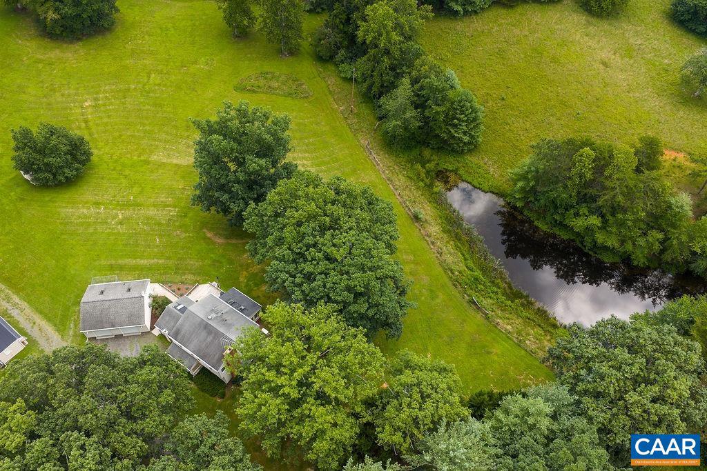 3375 PREDDY CREEK RD, CHARLOTTESVILLE, Virginia 22911, 4 Bedrooms Bedrooms, ,2 BathroomsBathrooms,Residential,For sale,3375 PREDDY CREEK RD,666978 MLS # 666978