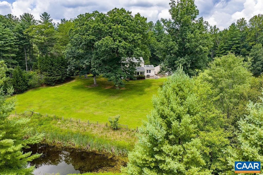 3375 PREDDY CREEK RD, CHARLOTTESVILLE, Virginia 22911, 4 Bedrooms Bedrooms, ,2 BathroomsBathrooms,Residential,For sale,3375 PREDDY CREEK RD,666978 MLS # 666978