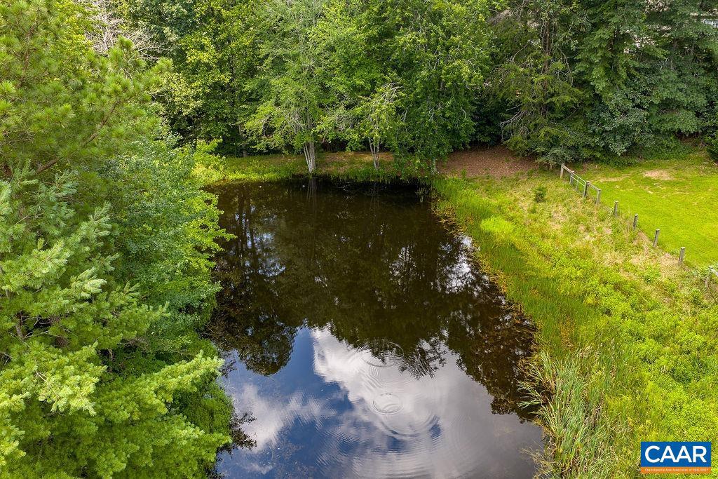 3375 PREDDY CREEK RD, CHARLOTTESVILLE, Virginia 22911, 4 Bedrooms Bedrooms, ,2 BathroomsBathrooms,Residential,For sale,3375 PREDDY CREEK RD,666978 MLS # 666978
