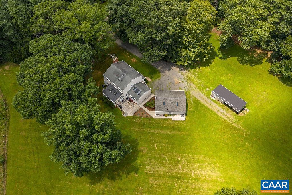 3375 PREDDY CREEK RD, CHARLOTTESVILLE, Virginia 22911, 4 Bedrooms Bedrooms, ,2 BathroomsBathrooms,Residential,For sale,3375 PREDDY CREEK RD,666978 MLS # 666978