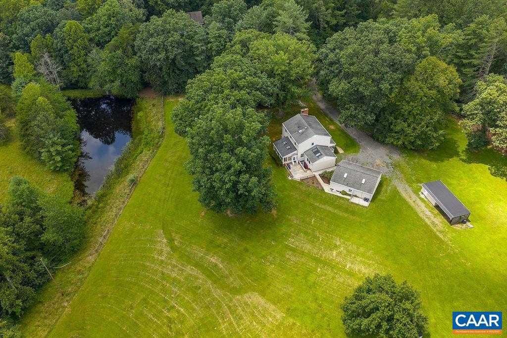 3375 PREDDY CREEK RD, CHARLOTTESVILLE, Virginia 22911, 4 Bedrooms Bedrooms, ,2 BathroomsBathrooms,Residential,For sale,3375 PREDDY CREEK RD,666978 MLS # 666978