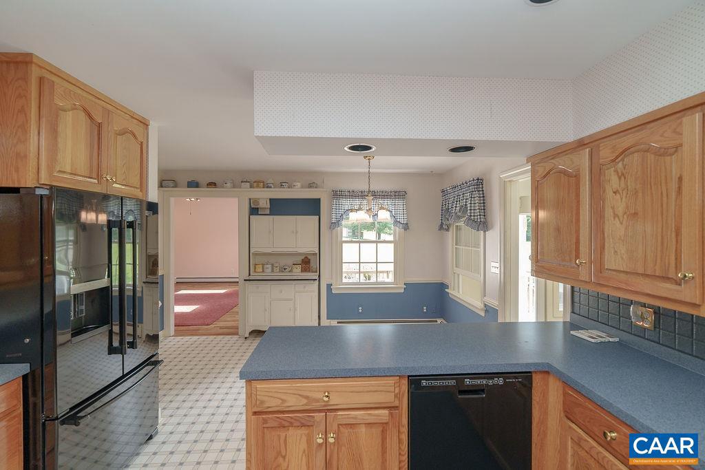 3375 PREDDY CREEK RD, CHARLOTTESVILLE, Virginia 22911, 4 Bedrooms Bedrooms, ,2 BathroomsBathrooms,Residential,For sale,3375 PREDDY CREEK RD,666978 MLS # 666978