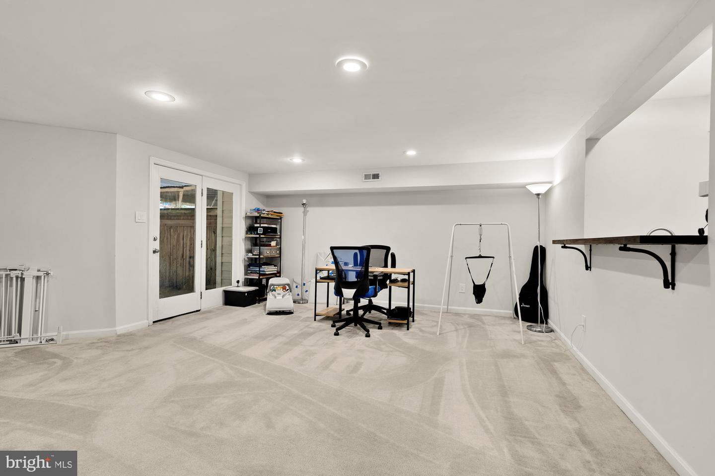 12602 VICTORIA STATION CT, FAIRFAX, Virginia 22033, 4 Bedrooms Bedrooms, ,3 BathroomsBathrooms,Residential,For sale,12602 VICTORIA STATION CT,VAFX2256620 MLS # VAFX2256620
