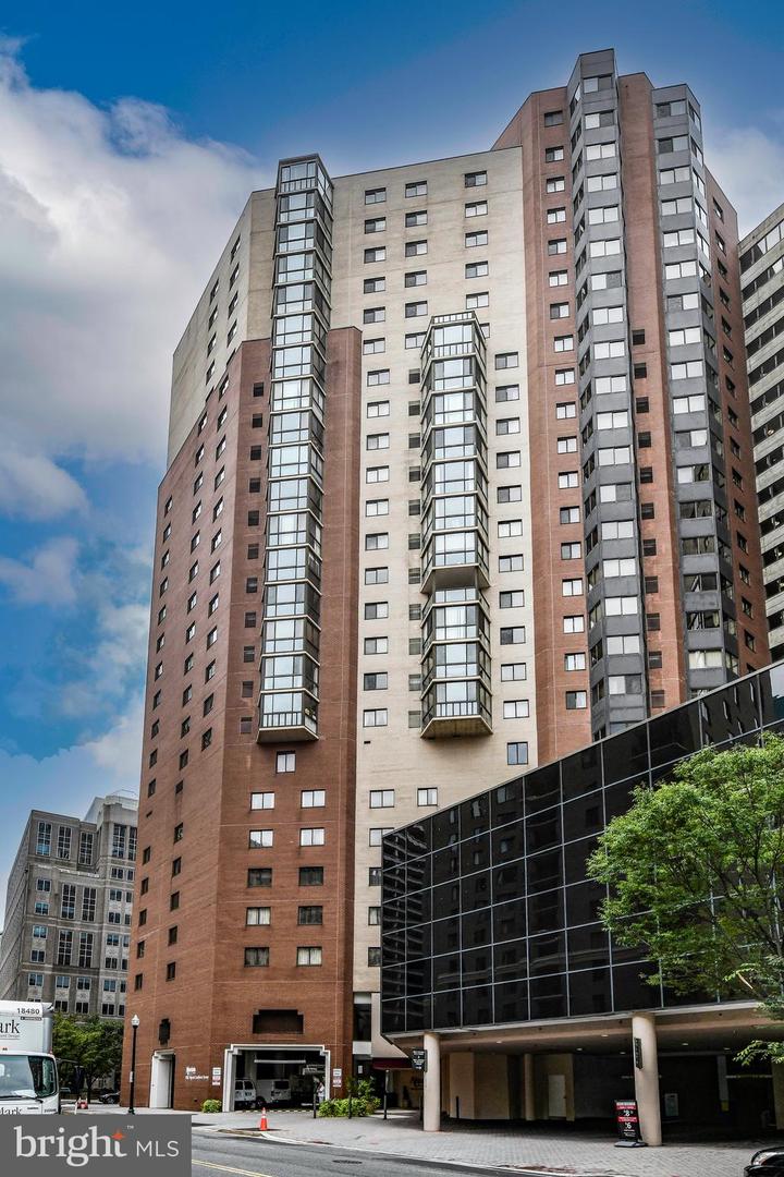 900 N STAFFORD ST #1112, ARLINGTON, Virginia 22203, 1 Bedroom Bedrooms, 6 Rooms Rooms,1 BathroomBathrooms,Residential,For sale,900 N STAFFORD ST #1112,VAAR2061148 MLS # VAAR2061148
