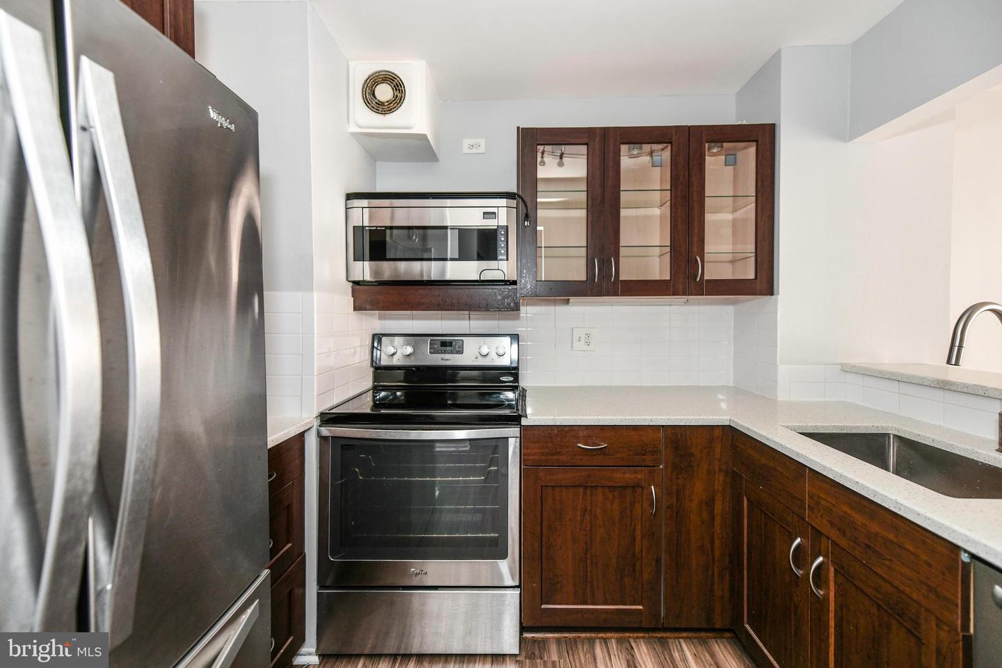 900 N STAFFORD ST #1112, ARLINGTON, Virginia 22203, 1 Bedroom Bedrooms, 6 Rooms Rooms,1 BathroomBathrooms,Residential,For sale,900 N STAFFORD ST #1112,VAAR2061148 MLS # VAAR2061148