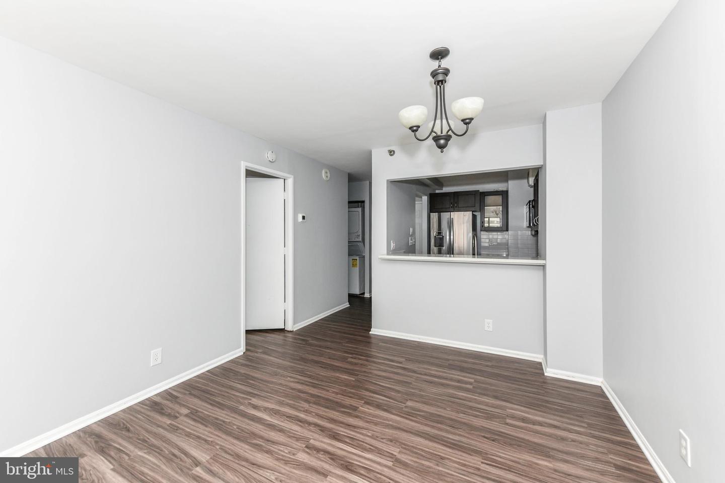 900 N STAFFORD ST #1112, ARLINGTON, Virginia 22203, 1 Bedroom Bedrooms, 6 Rooms Rooms,1 BathroomBathrooms,Residential,For sale,900 N STAFFORD ST #1112,VAAR2061148 MLS # VAAR2061148