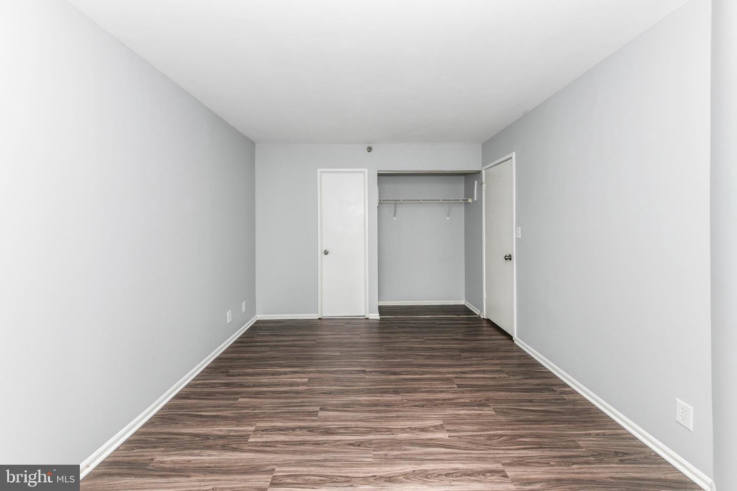900 N STAFFORD ST #1112, ARLINGTON, Virginia 22203, 1 Bedroom Bedrooms, 6 Rooms Rooms,1 BathroomBathrooms,Residential,For sale,900 N STAFFORD ST #1112,VAAR2061148 MLS # VAAR2061148