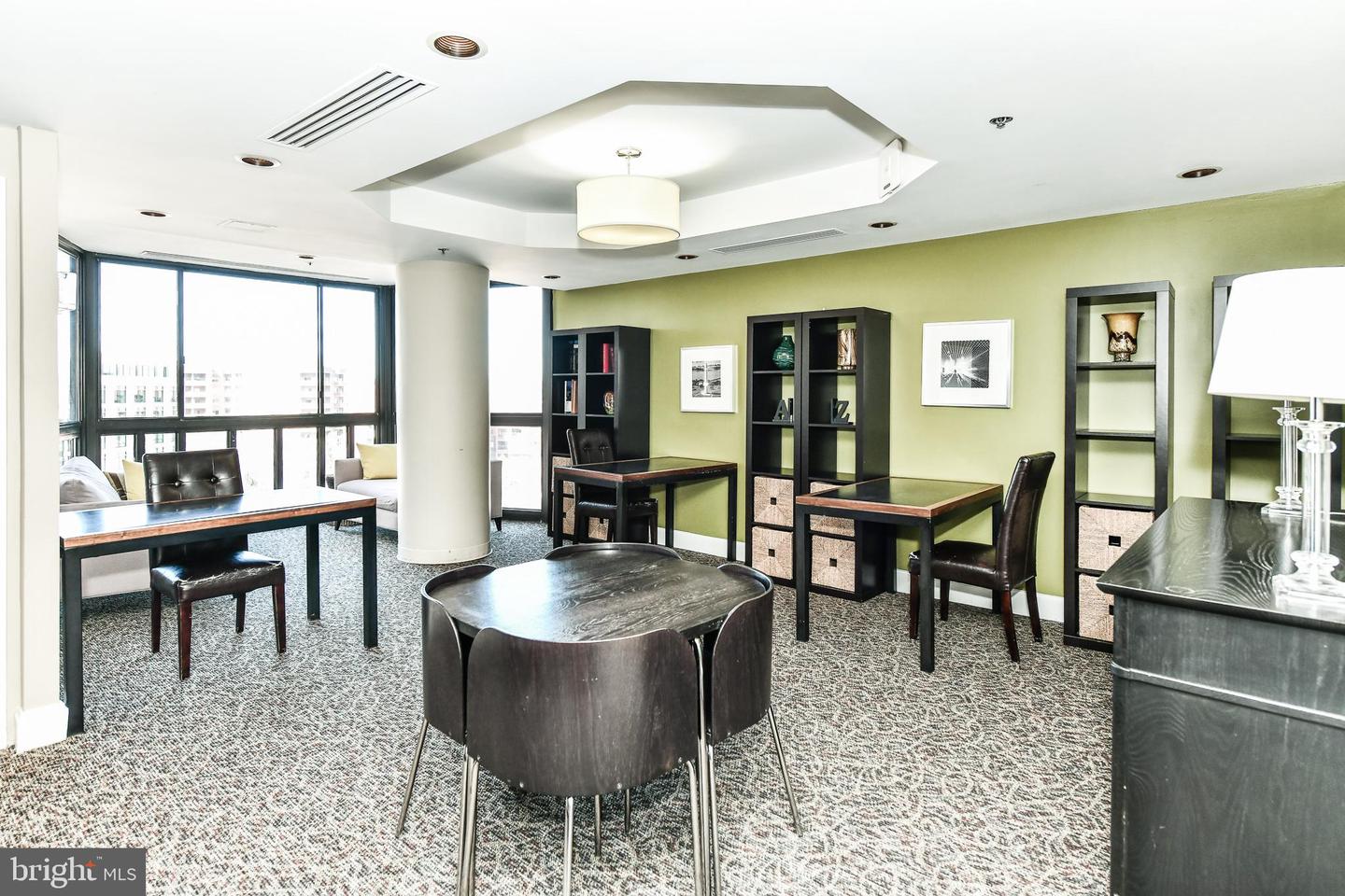 900 N STAFFORD ST #1112, ARLINGTON, Virginia 22203, 1 Bedroom Bedrooms, 6 Rooms Rooms,1 BathroomBathrooms,Residential,For sale,900 N STAFFORD ST #1112,VAAR2061148 MLS # VAAR2061148