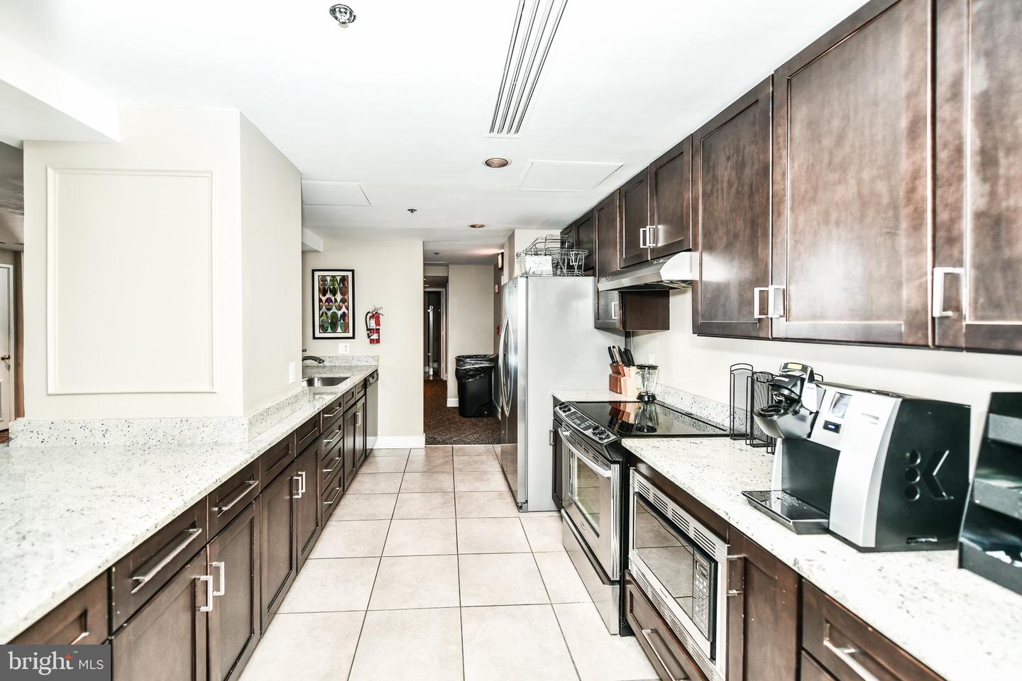 900 N STAFFORD ST #1112, ARLINGTON, Virginia 22203, 1 Bedroom Bedrooms, 6 Rooms Rooms,1 BathroomBathrooms,Residential,For sale,900 N STAFFORD ST #1112,VAAR2061148 MLS # VAAR2061148