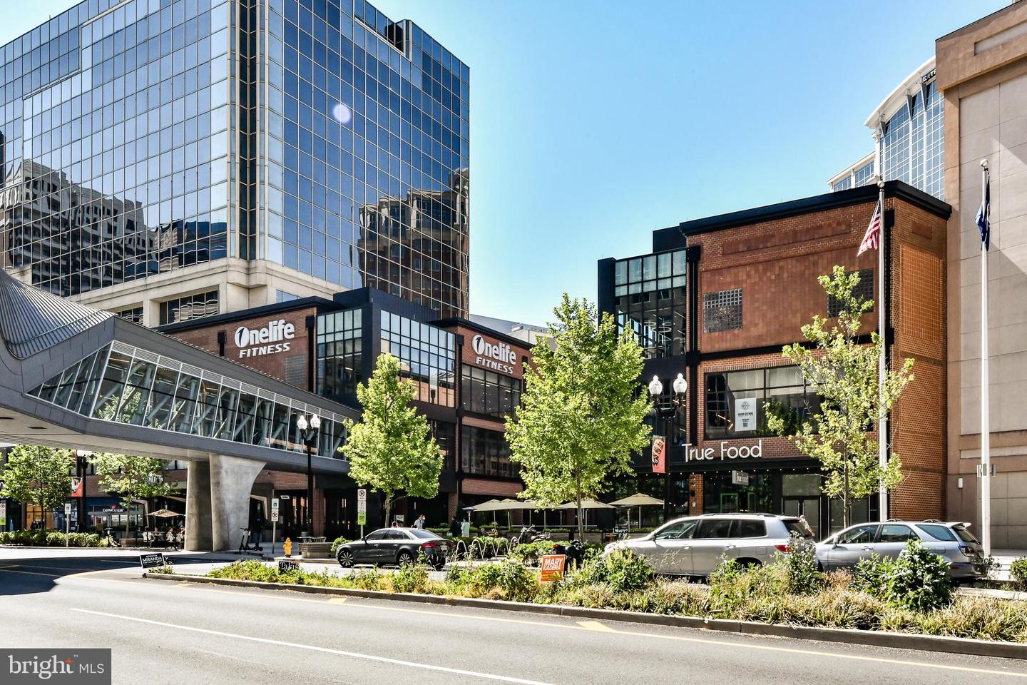 900 N STAFFORD ST #1112, ARLINGTON, Virginia 22203, 1 Bedroom Bedrooms, 6 Rooms Rooms,1 BathroomBathrooms,Residential,For sale,900 N STAFFORD ST #1112,VAAR2061148 MLS # VAAR2061148