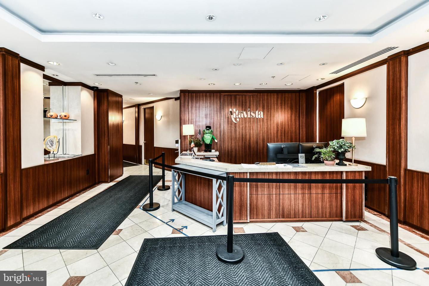 900 N STAFFORD ST #1112, ARLINGTON, Virginia 22203, 1 Bedroom Bedrooms, 6 Rooms Rooms,1 BathroomBathrooms,Residential,For sale,900 N STAFFORD ST #1112,VAAR2061148 MLS # VAAR2061148