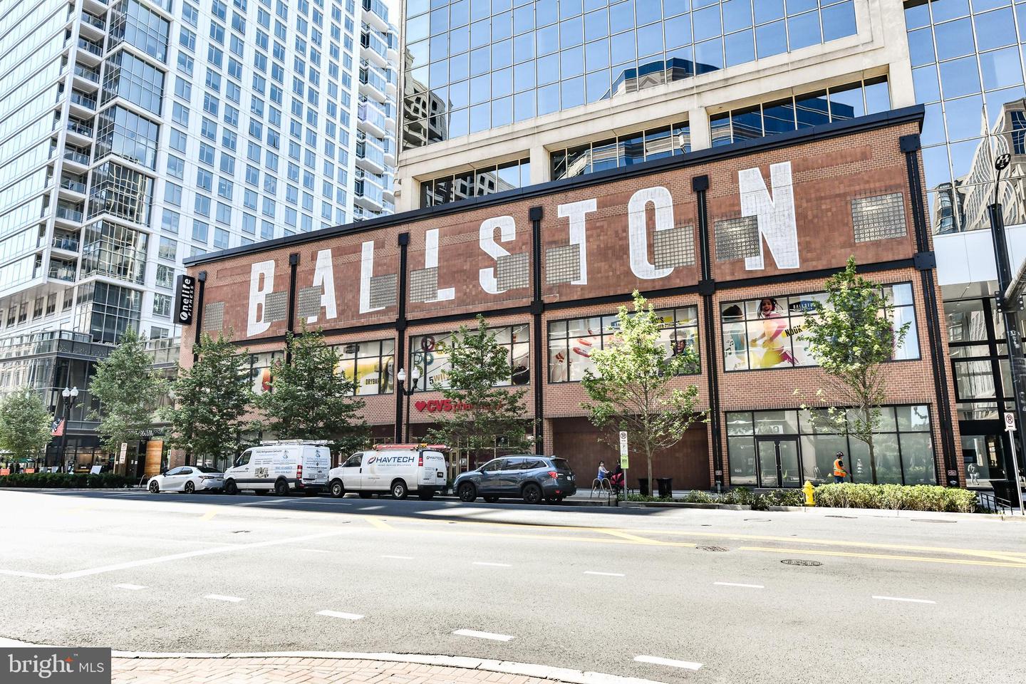 900 N STAFFORD ST #1112, ARLINGTON, Virginia 22203, 1 Bedroom Bedrooms, 6 Rooms Rooms,1 BathroomBathrooms,Residential,For sale,900 N STAFFORD ST #1112,VAAR2061148 MLS # VAAR2061148