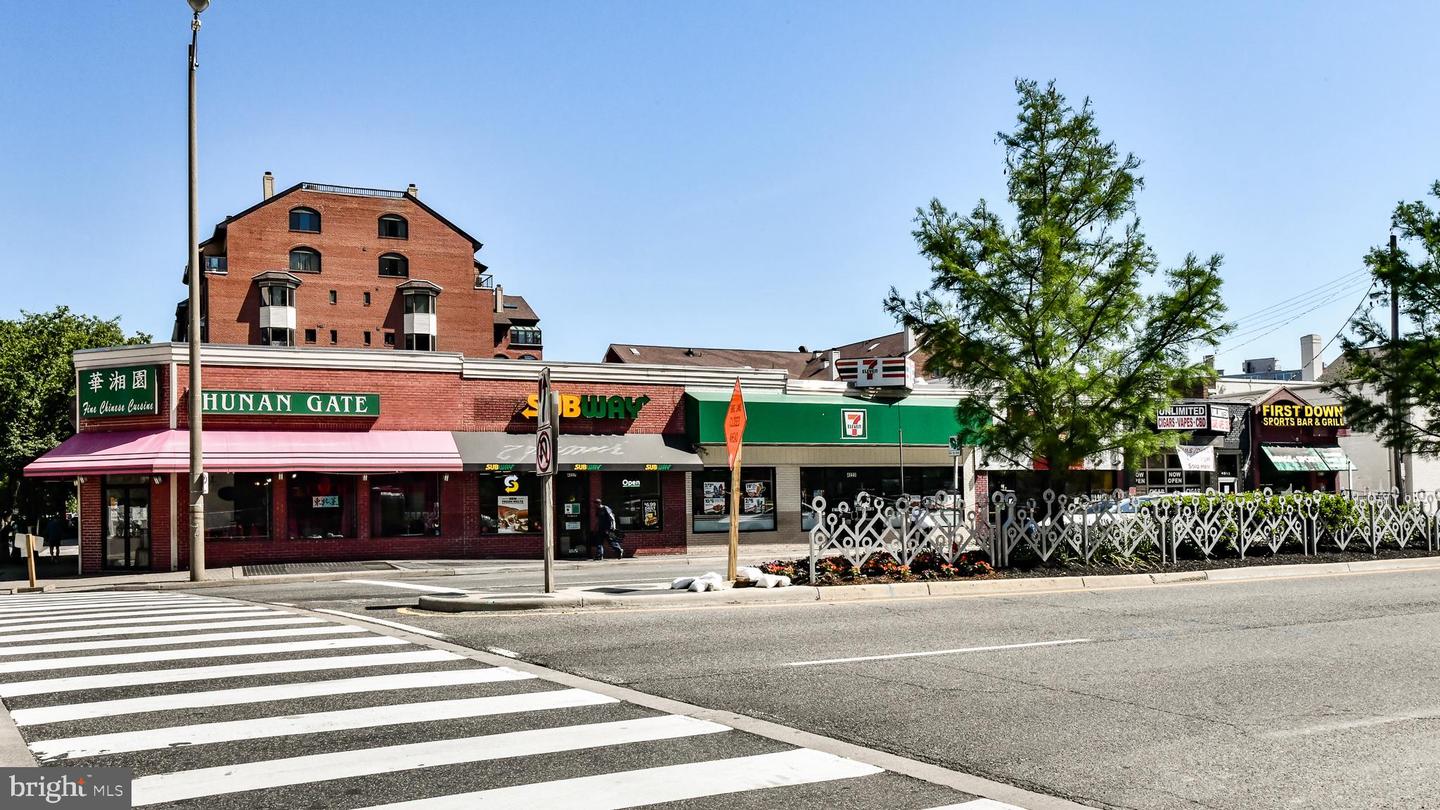 900 N STAFFORD ST #1112, ARLINGTON, Virginia 22203, 1 Bedroom Bedrooms, 6 Rooms Rooms,1 BathroomBathrooms,Residential,For sale,900 N STAFFORD ST #1112,VAAR2061148 MLS # VAAR2061148