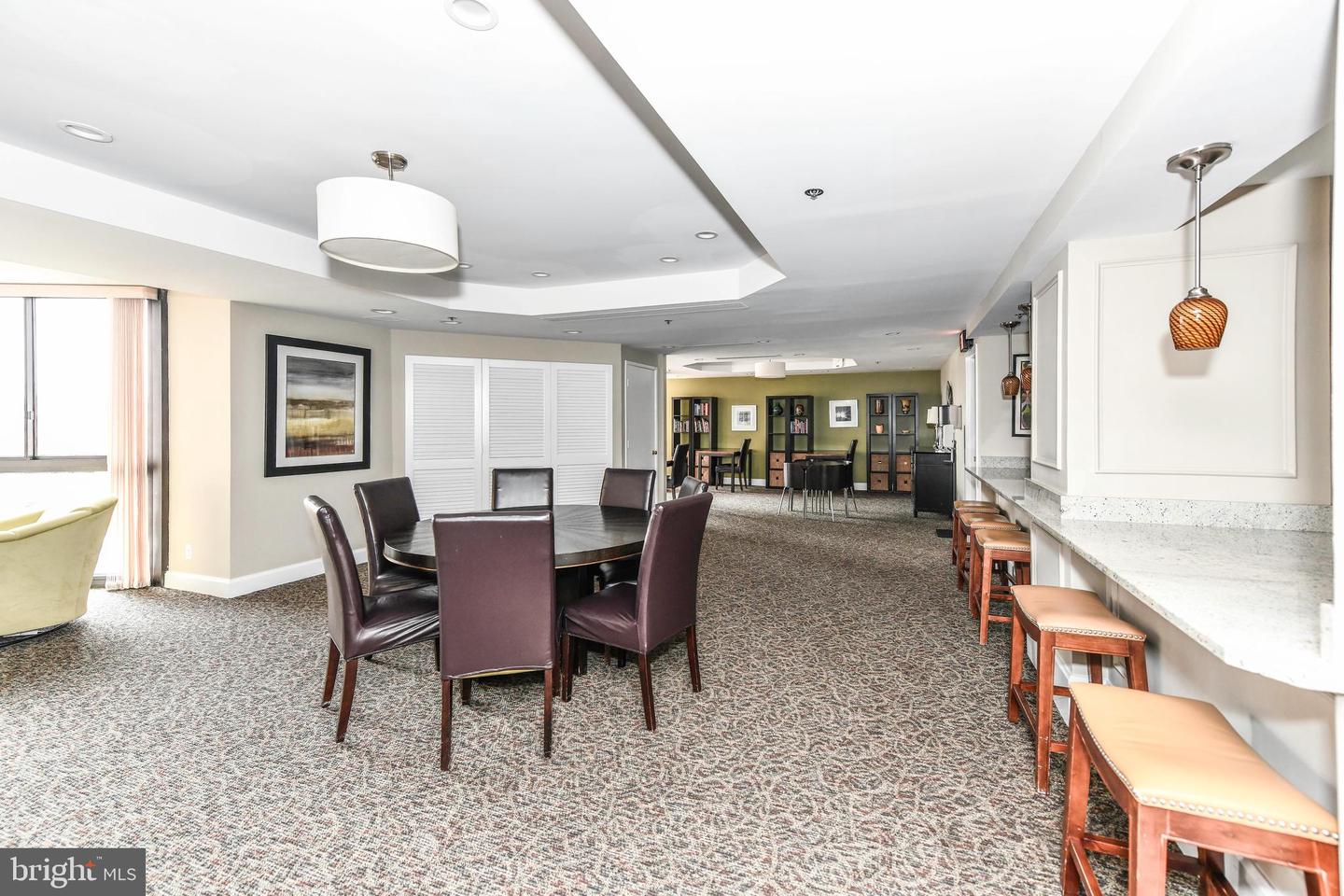 900 N STAFFORD ST #1112, ARLINGTON, Virginia 22203, 1 Bedroom Bedrooms, 6 Rooms Rooms,1 BathroomBathrooms,Residential,For sale,900 N STAFFORD ST #1112,VAAR2061148 MLS # VAAR2061148