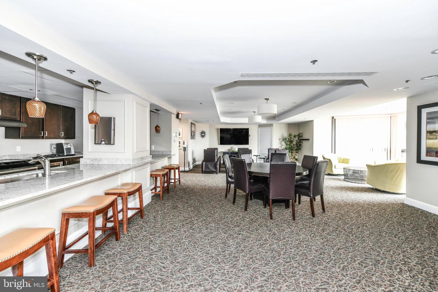 900 N STAFFORD ST #1112, ARLINGTON, Virginia 22203, 1 Bedroom Bedrooms, 6 Rooms Rooms,1 BathroomBathrooms,Residential,For sale,900 N STAFFORD ST #1112,VAAR2061148 MLS # VAAR2061148