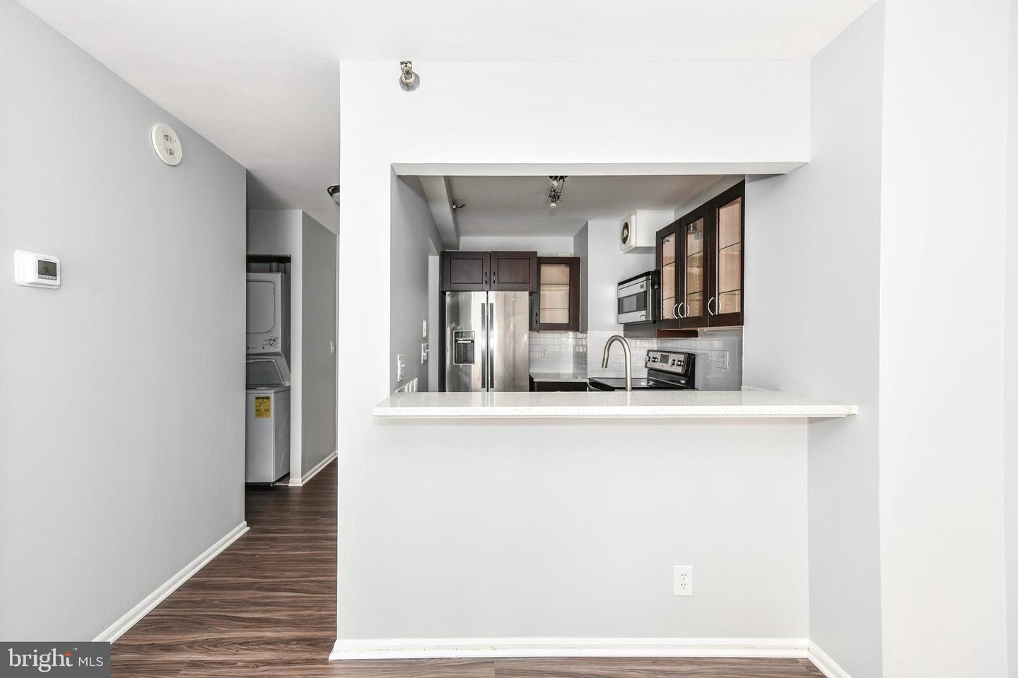 900 N STAFFORD ST #1112, ARLINGTON, Virginia 22203, 1 Bedroom Bedrooms, 6 Rooms Rooms,1 BathroomBathrooms,Residential,For sale,900 N STAFFORD ST #1112,VAAR2061148 MLS # VAAR2061148