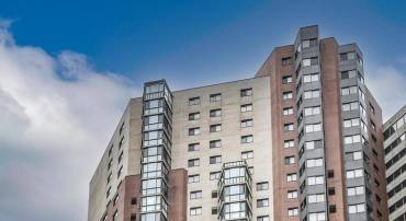 900 N STAFFORD ST #1112, ARLINGTON, Virginia 22203, 1 Bedroom Bedrooms, 6 Rooms Rooms,1 BathroomBathrooms,Residential,For sale,900 N STAFFORD ST #1112,VAAR2061148 MLS # VAAR2061148