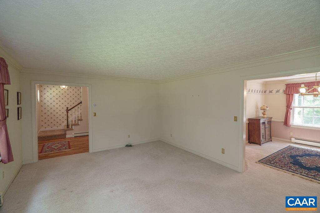 3365 PREDDY CREEK RD, CHARLOTTESVILLE, Virginia 22911, 4 Bedrooms Bedrooms, ,2 BathroomsBathrooms,Residential,For sale,3365 PREDDY CREEK RD,666979 MLS # 666979