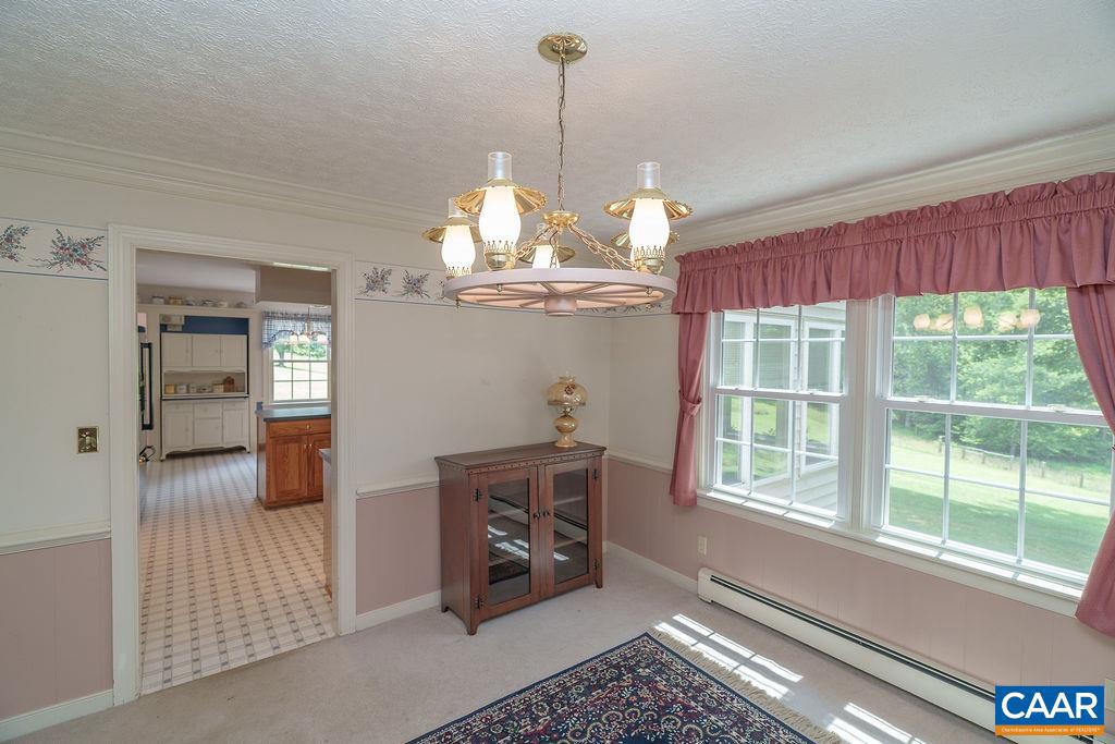 3365 PREDDY CREEK RD, CHARLOTTESVILLE, Virginia 22911, 4 Bedrooms Bedrooms, ,2 BathroomsBathrooms,Residential,For sale,3365 PREDDY CREEK RD,666979 MLS # 666979