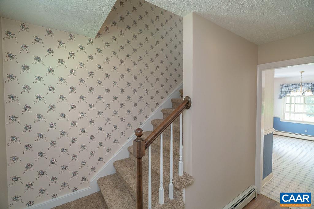 3365 PREDDY CREEK RD, CHARLOTTESVILLE, Virginia 22911, 4 Bedrooms Bedrooms, ,2 BathroomsBathrooms,Residential,For sale,3365 PREDDY CREEK RD,666979 MLS # 666979