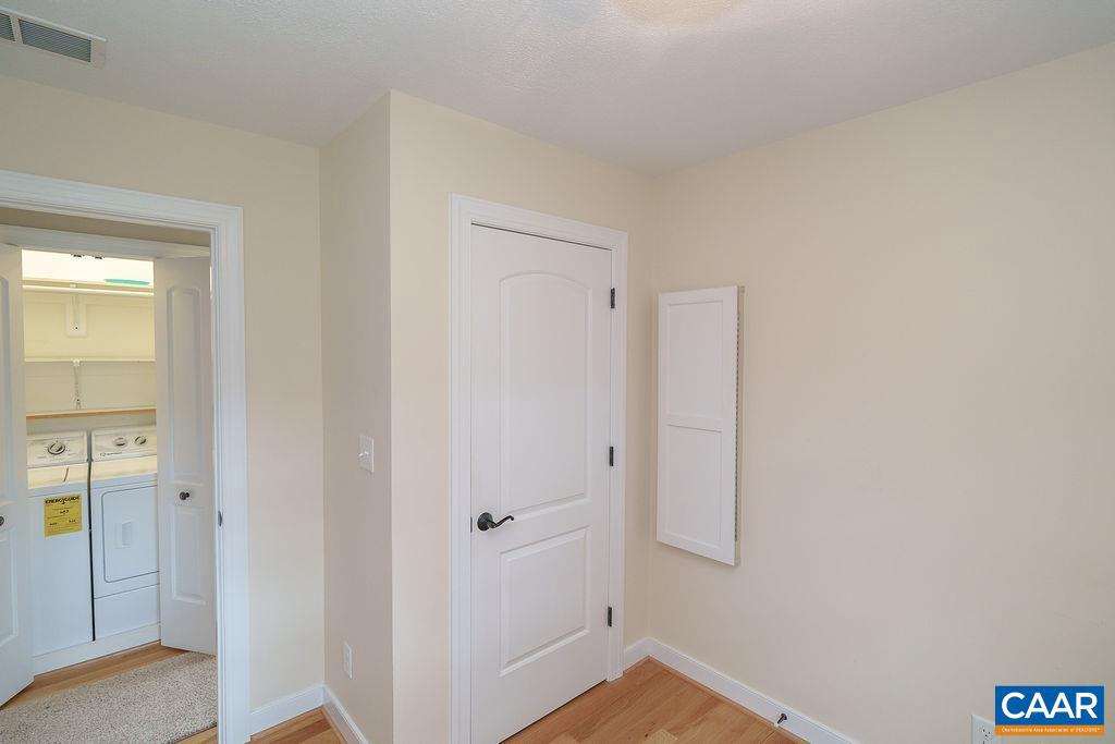 3365 PREDDY CREEK RD, CHARLOTTESVILLE, Virginia 22911, 4 Bedrooms Bedrooms, ,2 BathroomsBathrooms,Residential,For sale,3365 PREDDY CREEK RD,666979 MLS # 666979