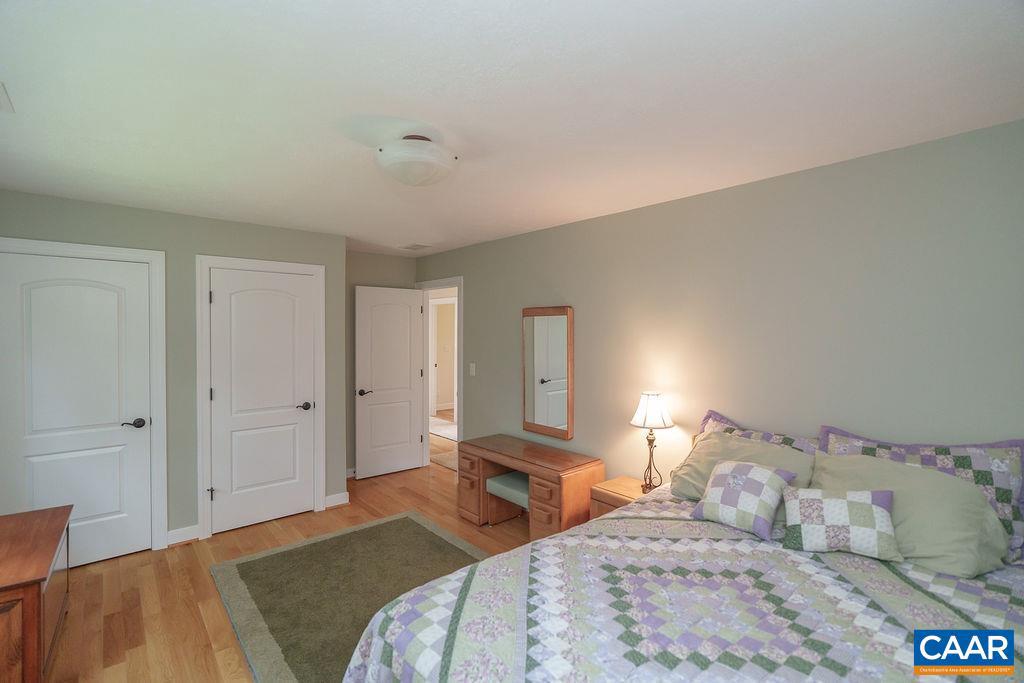 3365 PREDDY CREEK RD, CHARLOTTESVILLE, Virginia 22911, 4 Bedrooms Bedrooms, ,2 BathroomsBathrooms,Residential,For sale,3365 PREDDY CREEK RD,666979 MLS # 666979