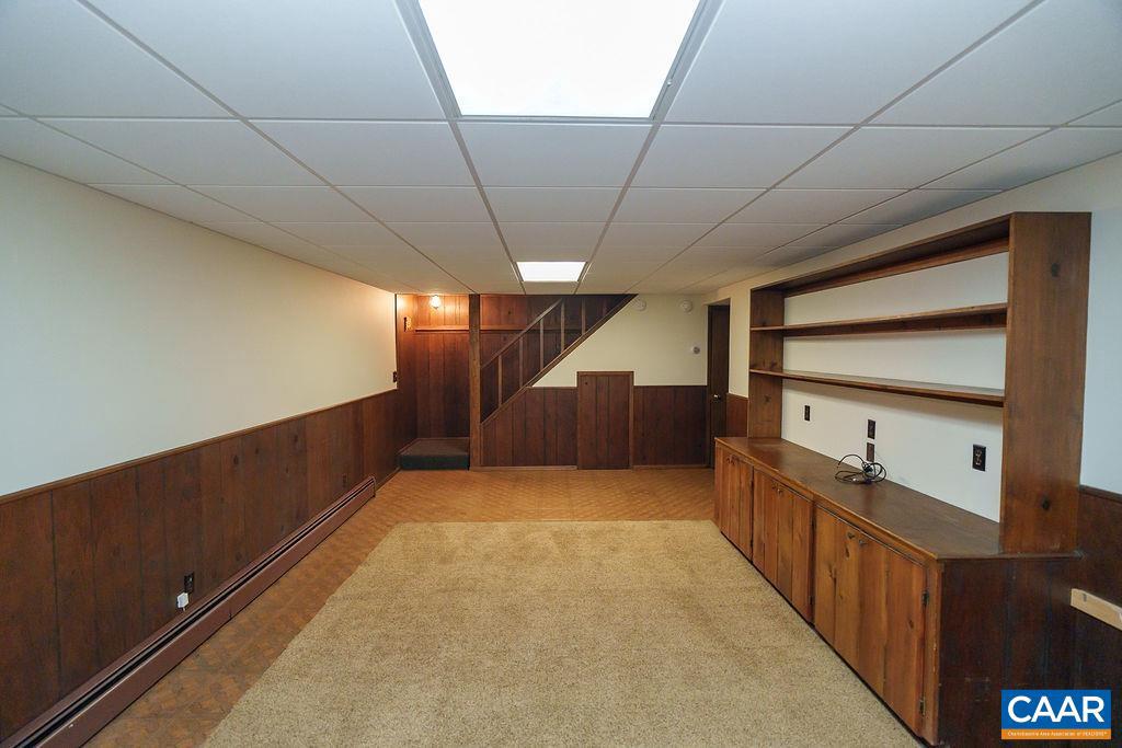 3365 PREDDY CREEK RD, CHARLOTTESVILLE, Virginia 22911, 4 Bedrooms Bedrooms, ,2 BathroomsBathrooms,Residential,For sale,3365 PREDDY CREEK RD,666979 MLS # 666979