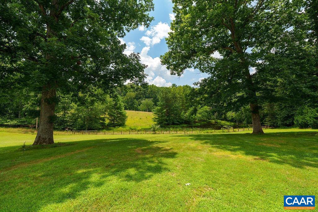 3365 PREDDY CREEK RD, CHARLOTTESVILLE, Virginia 22911, 4 Bedrooms Bedrooms, ,2 BathroomsBathrooms,Residential,For sale,3365 PREDDY CREEK RD,666979 MLS # 666979