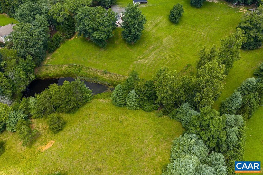 3365 PREDDY CREEK RD, CHARLOTTESVILLE, Virginia 22911, 4 Bedrooms Bedrooms, ,2 BathroomsBathrooms,Residential,For sale,3365 PREDDY CREEK RD,666979 MLS # 666979