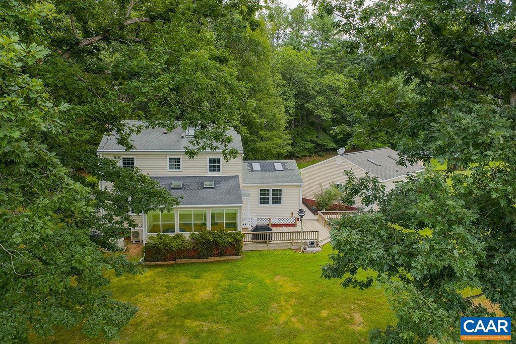 3365 PREDDY CREEK RD, CHARLOTTESVILLE, Virginia 22911, 4 Bedrooms Bedrooms, ,2 BathroomsBathrooms,Residential,For sale,3365 PREDDY CREEK RD,666979 MLS # 666979