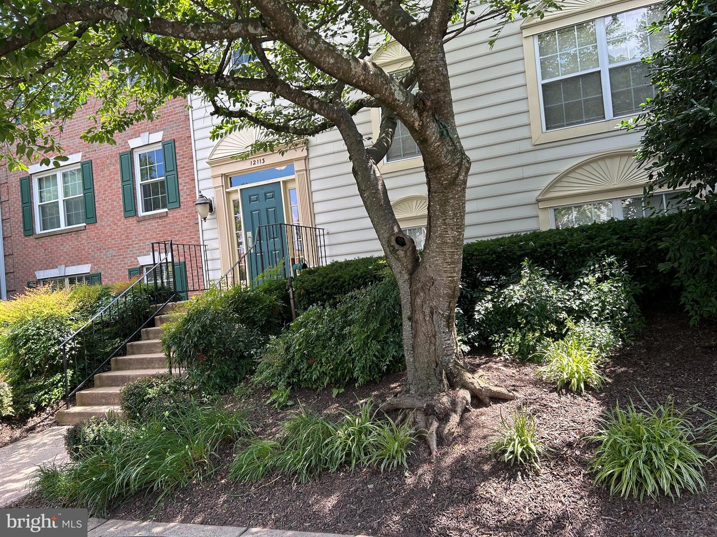 12113 GREENWAY CT #101, FAIRFAX, Virginia 22033, 3 Bedrooms Bedrooms, ,2 BathroomsBathrooms,Residential,For sale,12113 GREENWAY CT #101,VAFX2203976 MLS # VAFX2203976