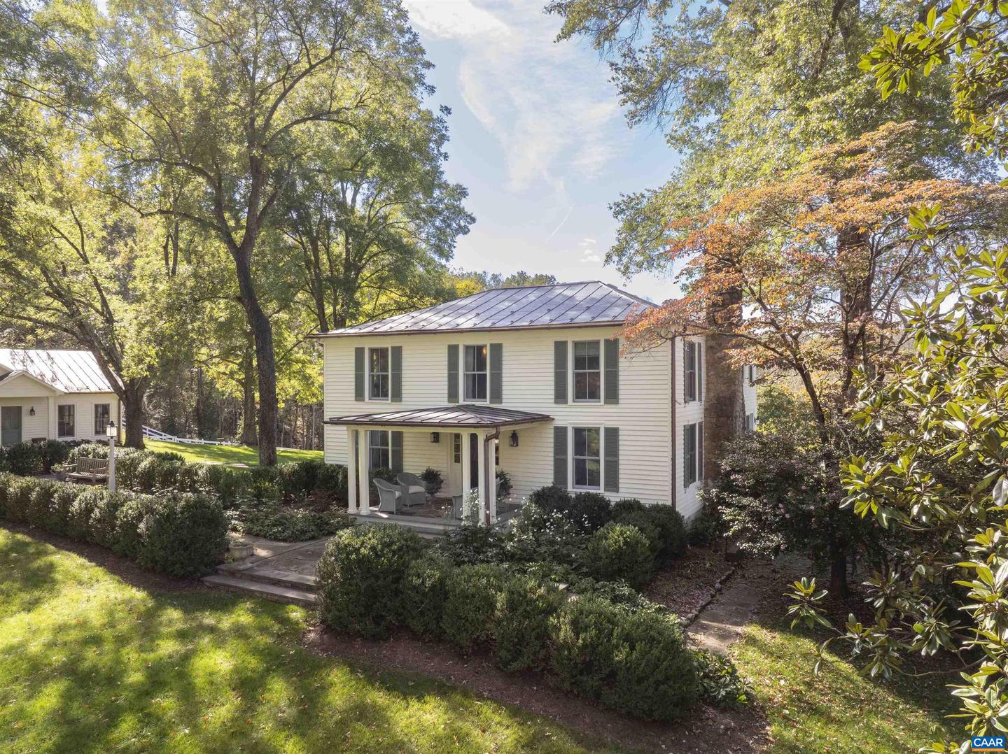 3652 IRONWOOD LN, CHARLOTTESVILLE, Virginia 22901, 4 Bedrooms Bedrooms, ,4 BathroomsBathrooms,Residential,For sale,3652 IRONWOOD LN,657943 MLS # 657943