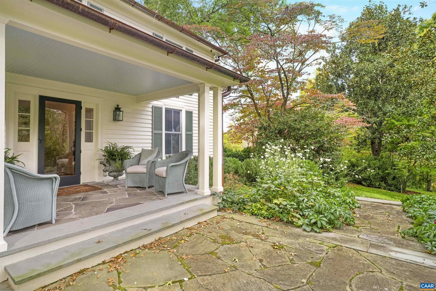 3652 IRONWOOD LN, CHARLOTTESVILLE, Virginia 22901, 4 Bedrooms Bedrooms, ,4 BathroomsBathrooms,Residential,For sale,3652 IRONWOOD LN,657943 MLS # 657943