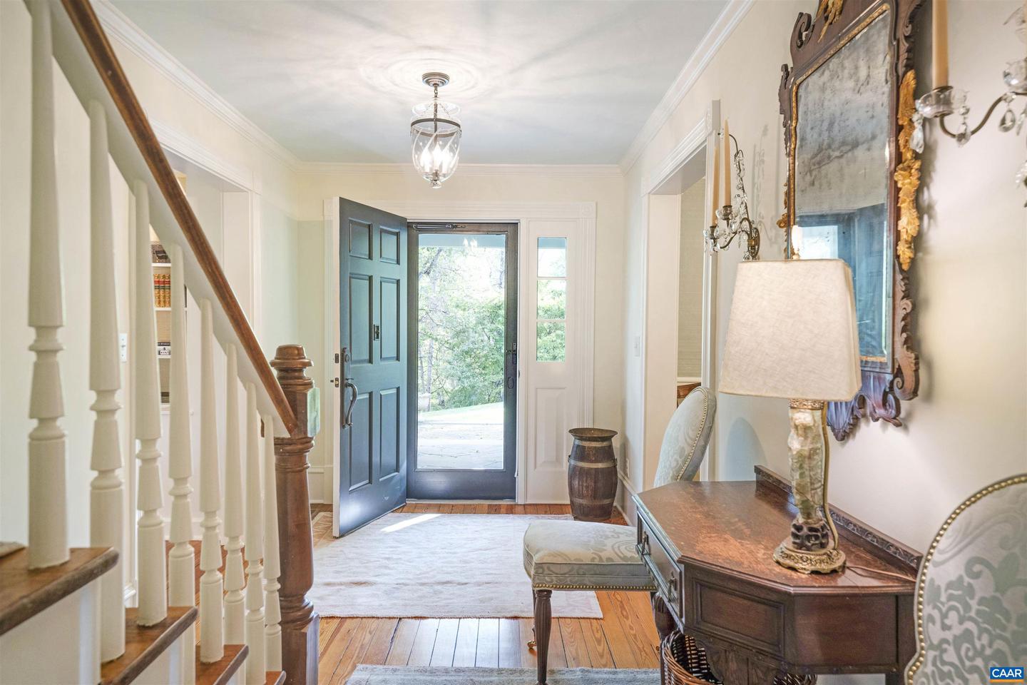 3652 IRONWOOD LN, CHARLOTTESVILLE, Virginia 22901, 4 Bedrooms Bedrooms, ,4 BathroomsBathrooms,Residential,For sale,3652 IRONWOOD LN,657943 MLS # 657943