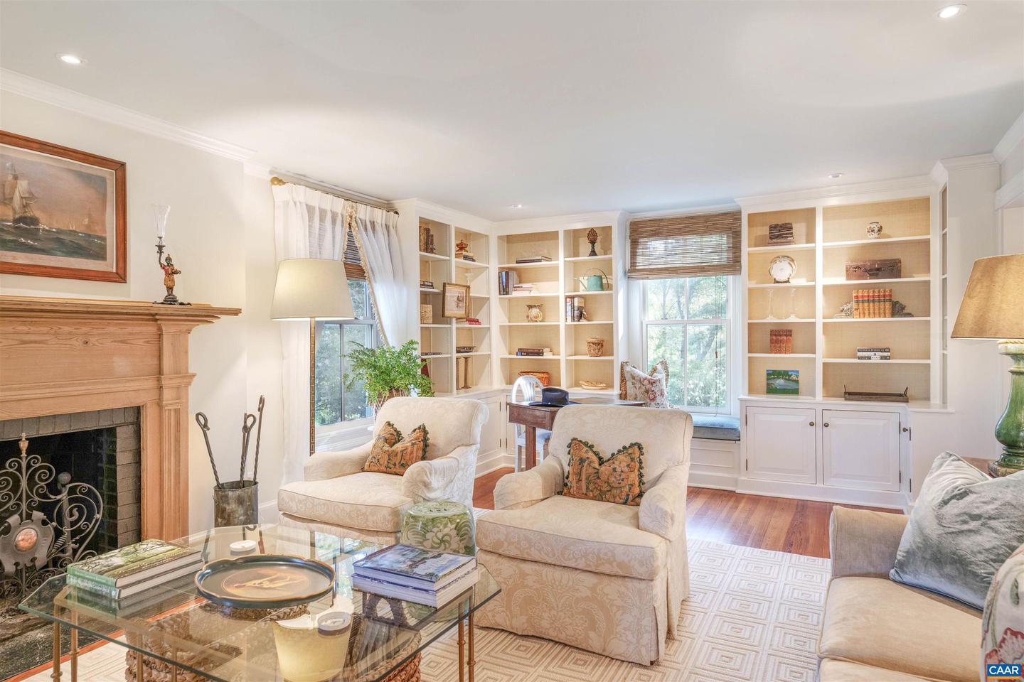 3652 IRONWOOD LN, CHARLOTTESVILLE, Virginia 22901, 4 Bedrooms Bedrooms, ,4 BathroomsBathrooms,Residential,For sale,3652 IRONWOOD LN,657943 MLS # 657943