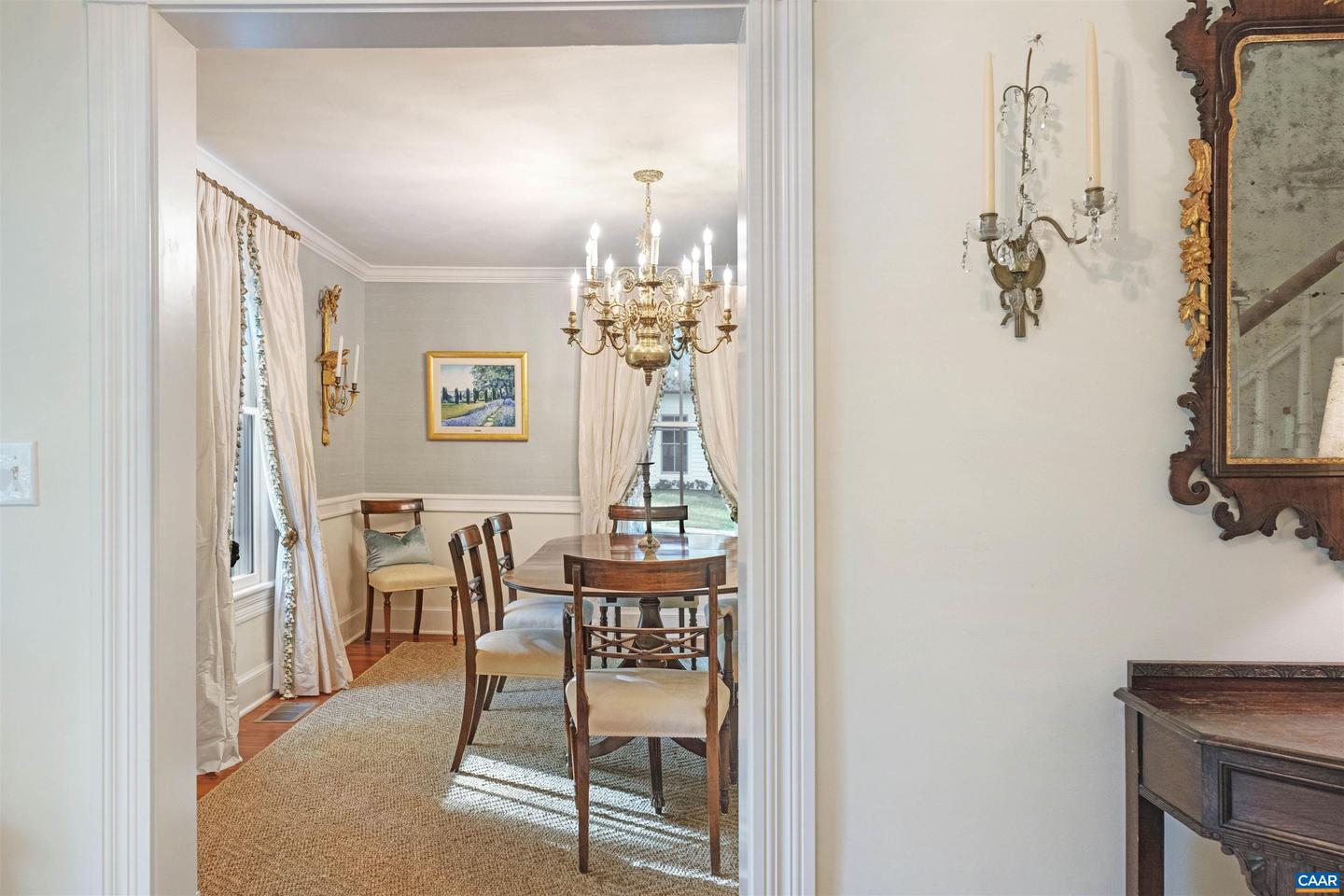 3652 IRONWOOD LN, CHARLOTTESVILLE, Virginia 22901, 4 Bedrooms Bedrooms, ,4 BathroomsBathrooms,Residential,For sale,3652 IRONWOOD LN,657943 MLS # 657943