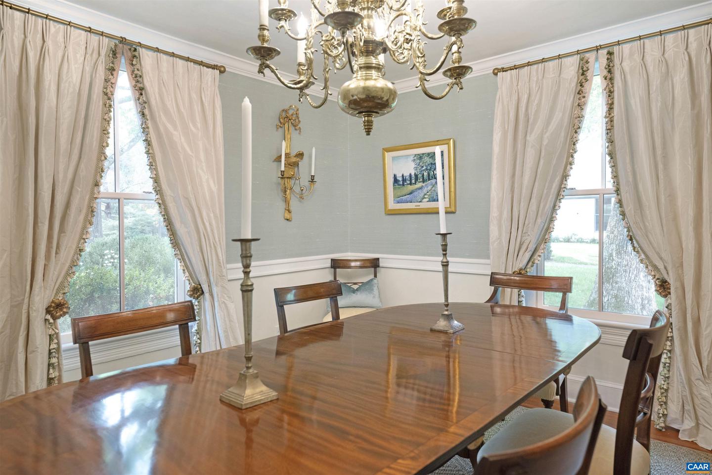 3652 IRONWOOD LN, CHARLOTTESVILLE, Virginia 22901, 4 Bedrooms Bedrooms, ,4 BathroomsBathrooms,Residential,For sale,3652 IRONWOOD LN,657943 MLS # 657943