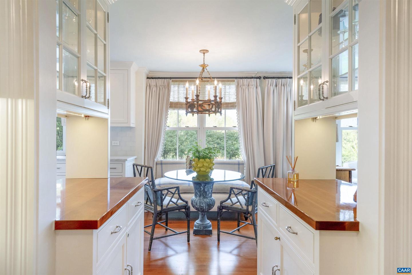 3652 IRONWOOD LN, CHARLOTTESVILLE, Virginia 22901, 4 Bedrooms Bedrooms, ,4 BathroomsBathrooms,Residential,For sale,3652 IRONWOOD LN,657943 MLS # 657943
